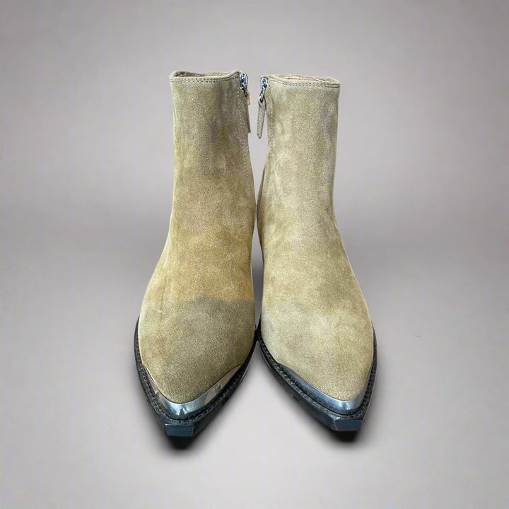 Adnae Boots