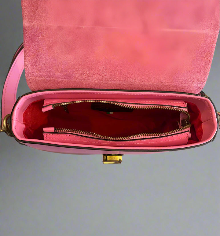 Celine Bag