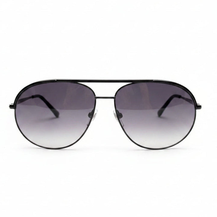 IM Shades #200