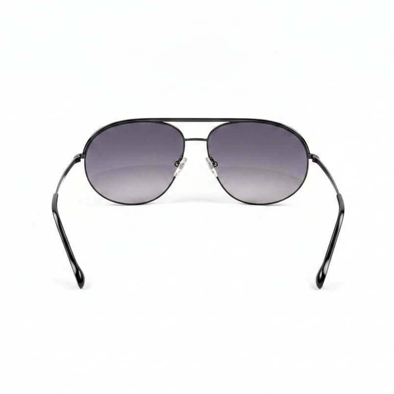 IM Shades #200