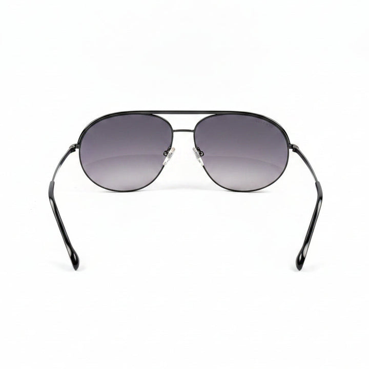 IM Shades #200
