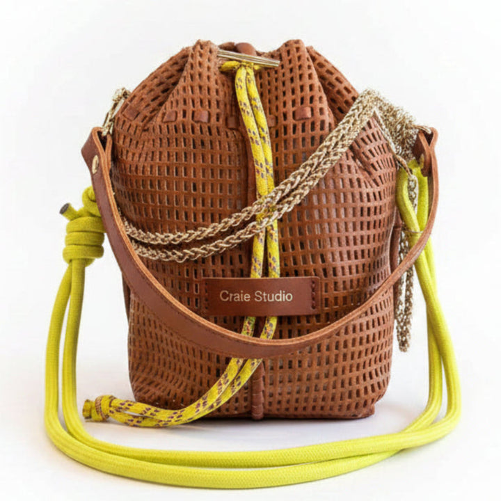Bibi Bag