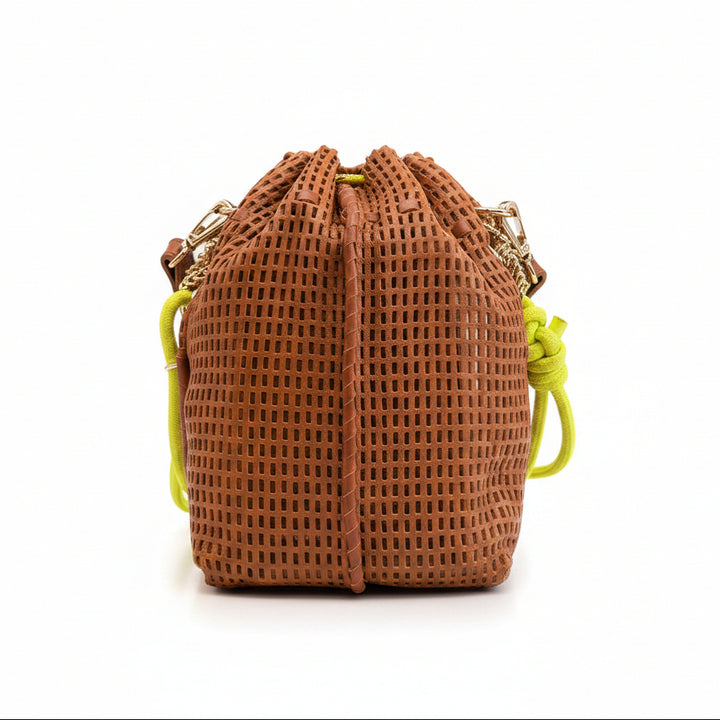Bibi Bag