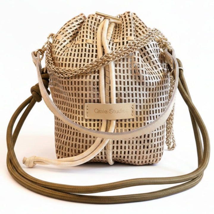 Bibi Bag