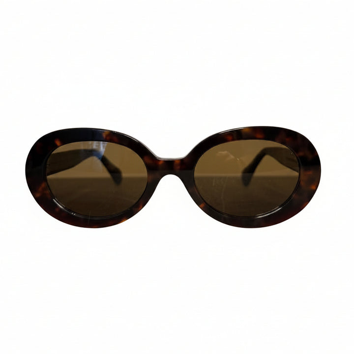 Noa Havana Shades