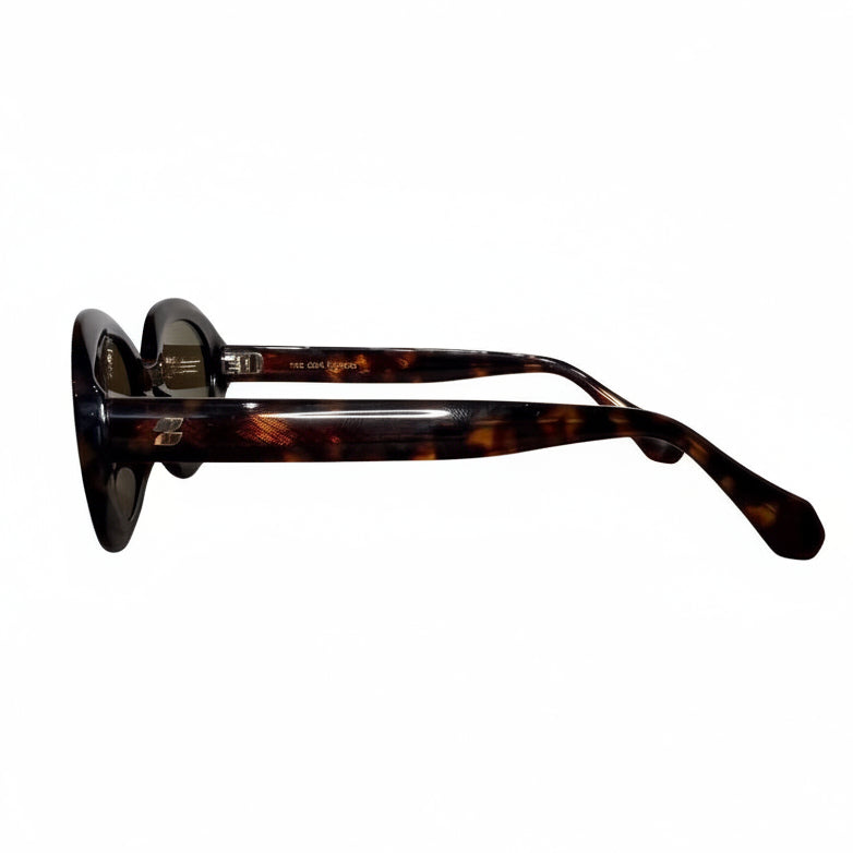 Noa Havana Shades