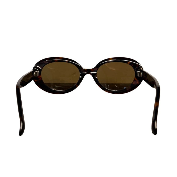 Noa Havana Shades