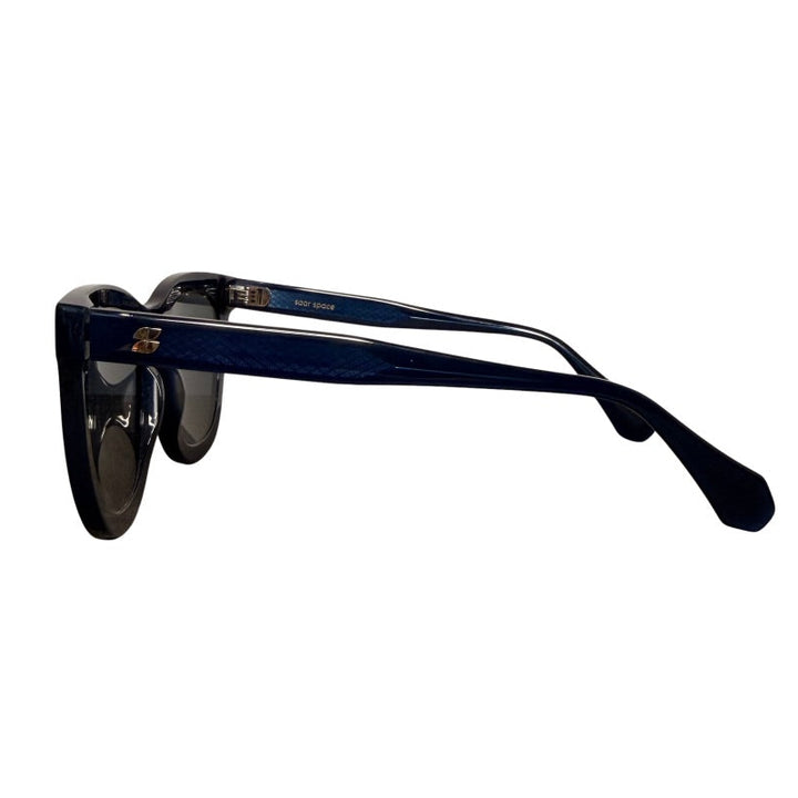 Saar Shades