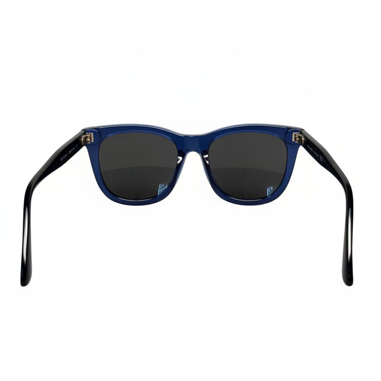 Saar Shades