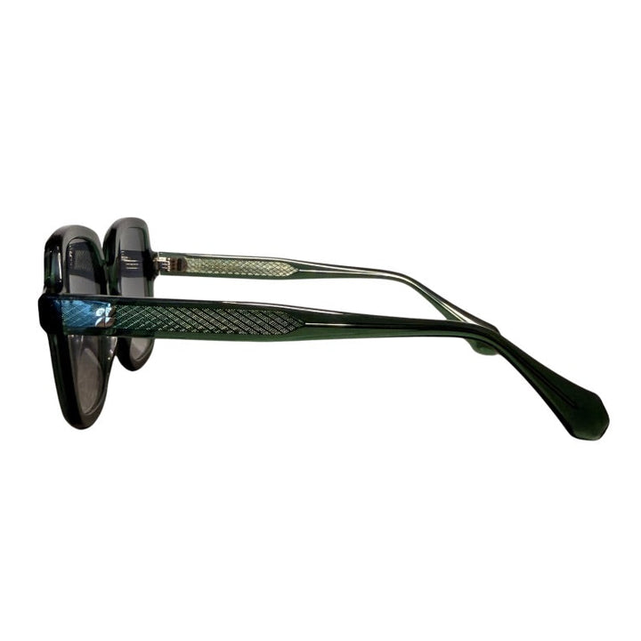 Do Jade Shades
