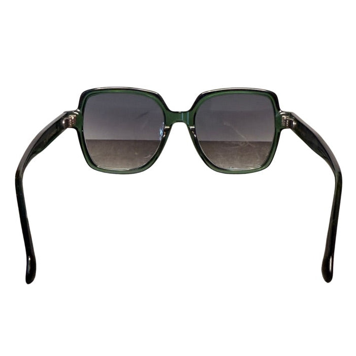 Do Jade Shades