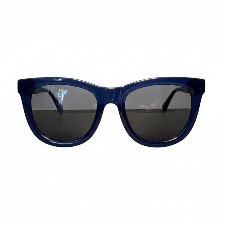 Saar Shades