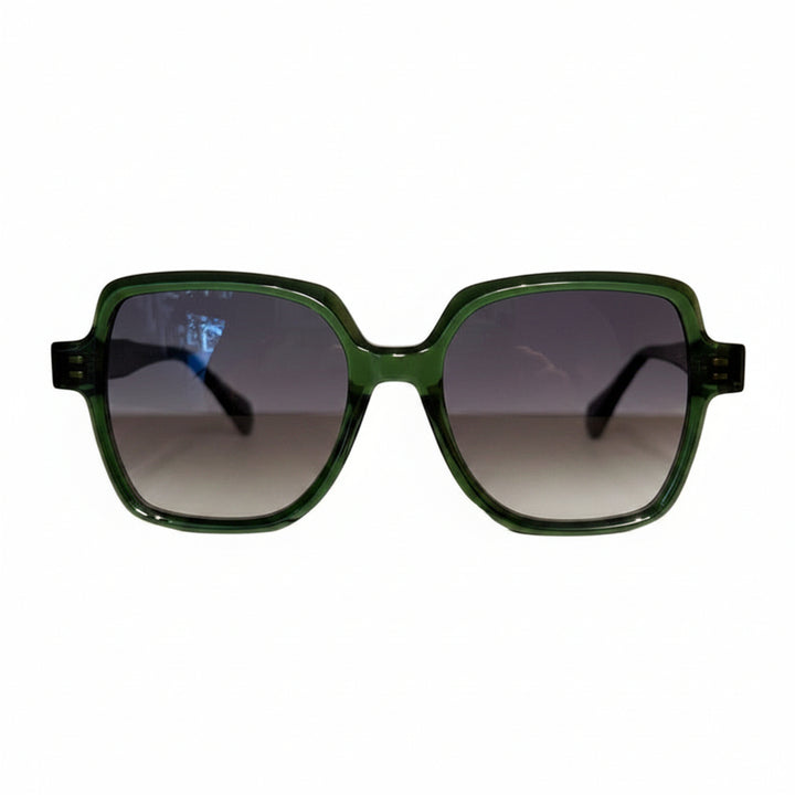 Do Jade Shades