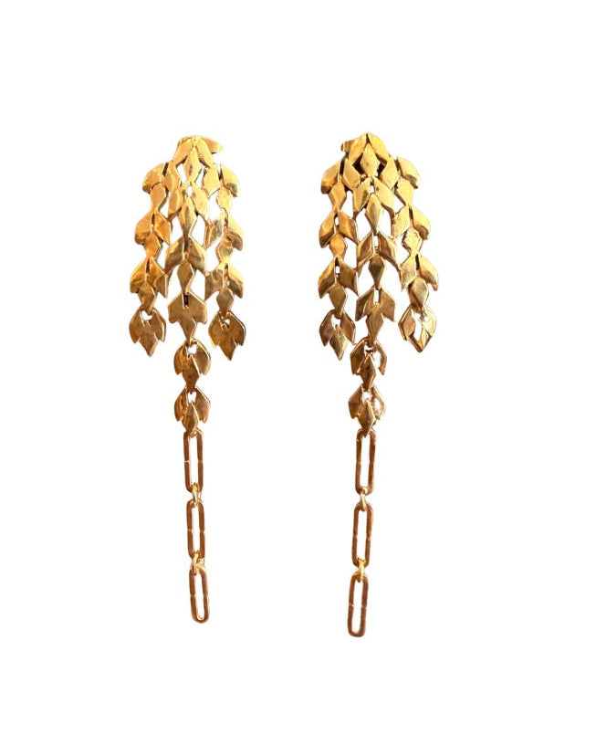 Eloise Earrings