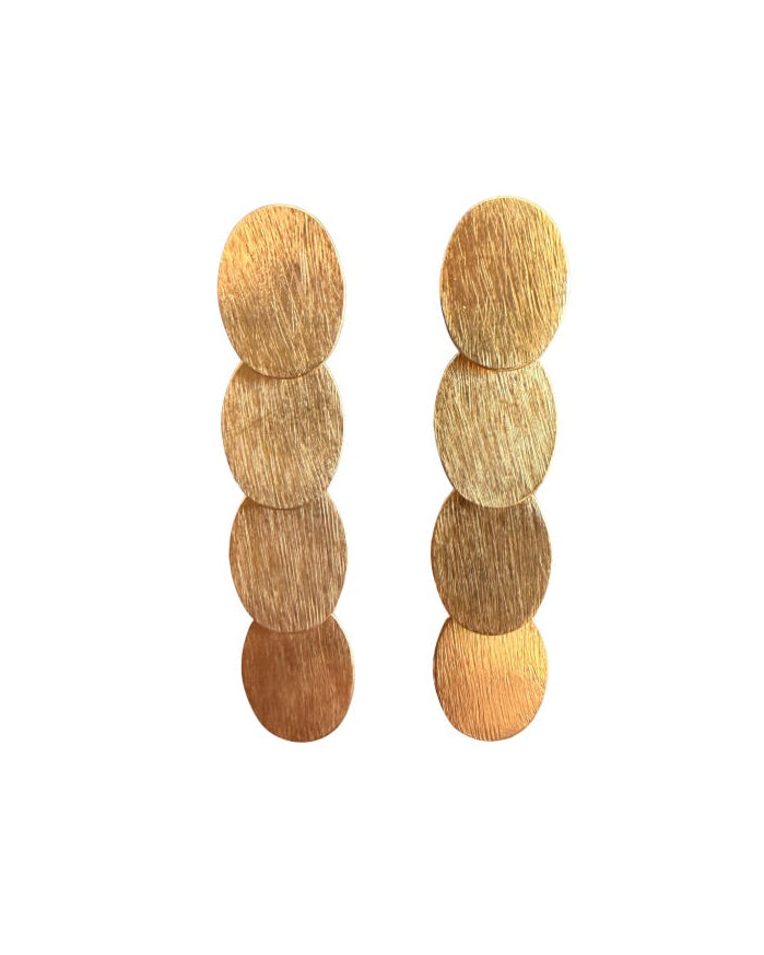 Eva Earrings