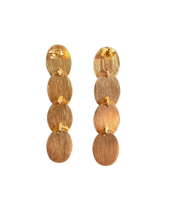 Eva Earrings