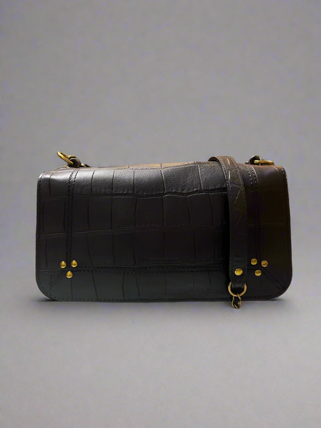 Bobi Bag