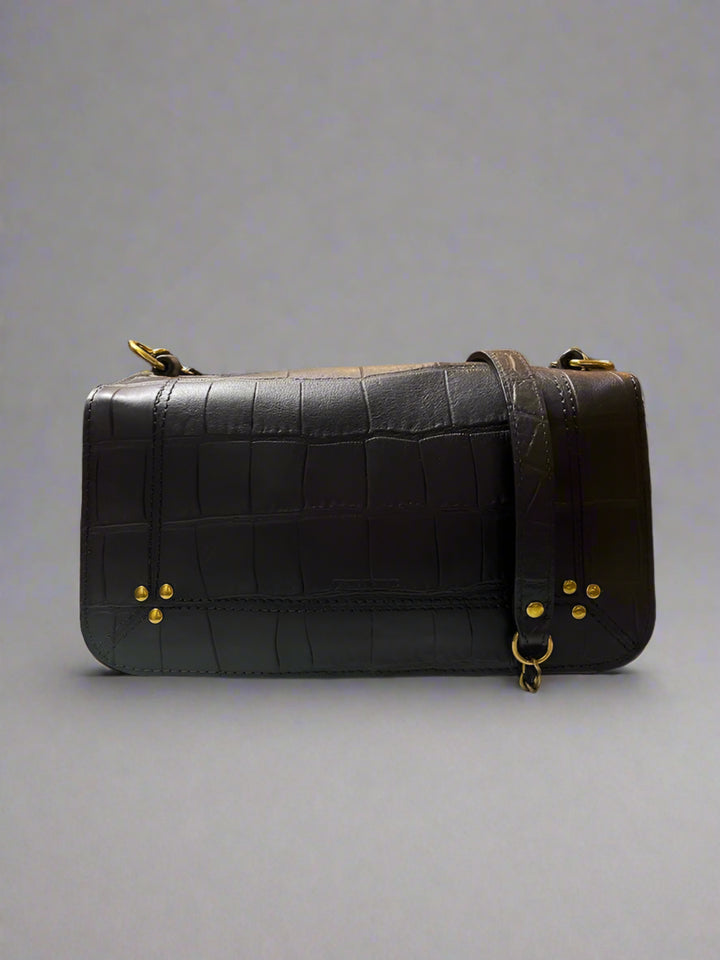 Bobi Bag