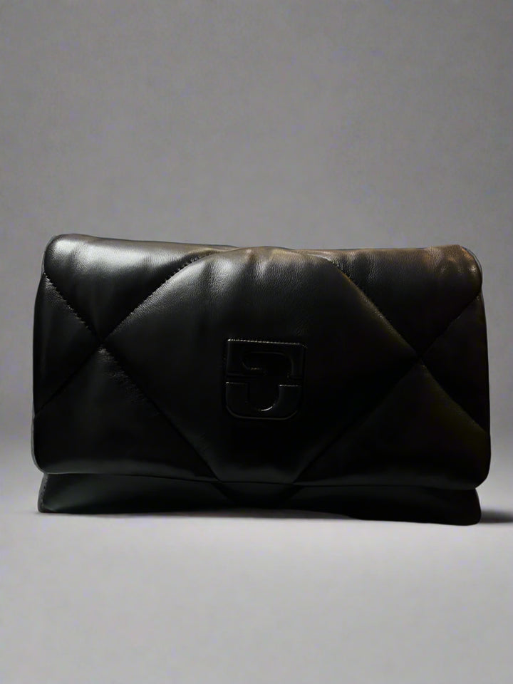 Fanny Bag