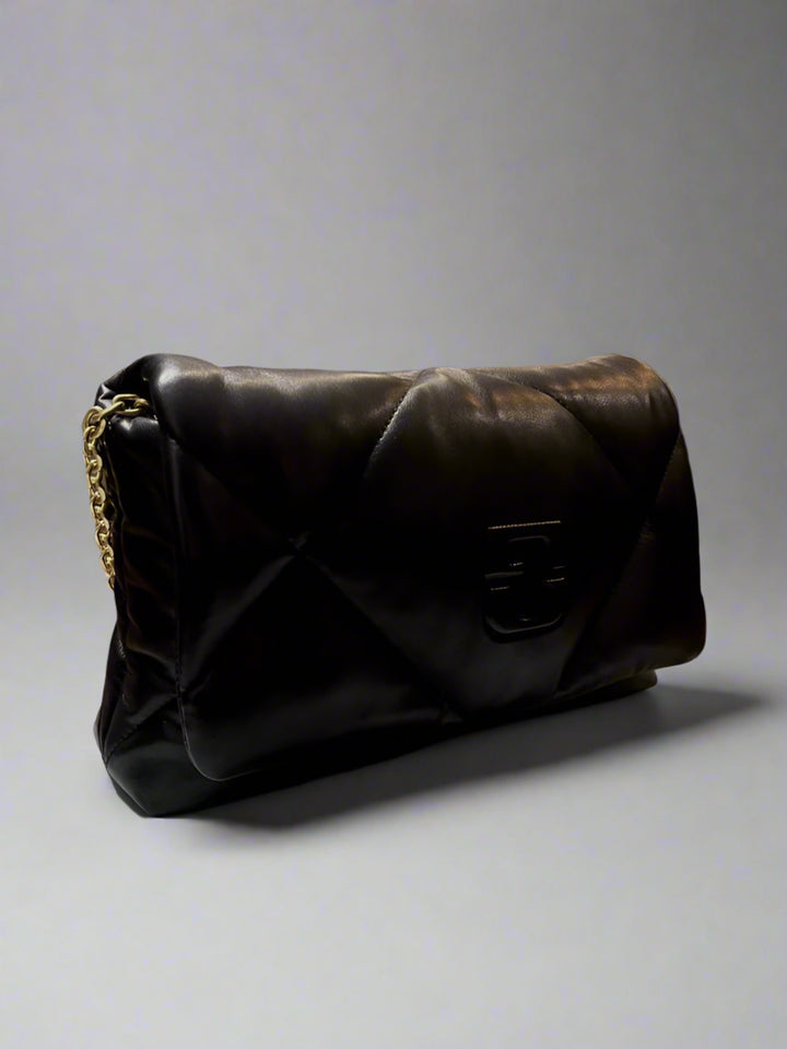 Fanny Bag