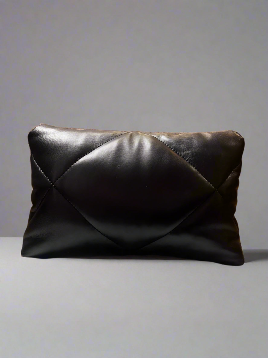 Fanny Bag