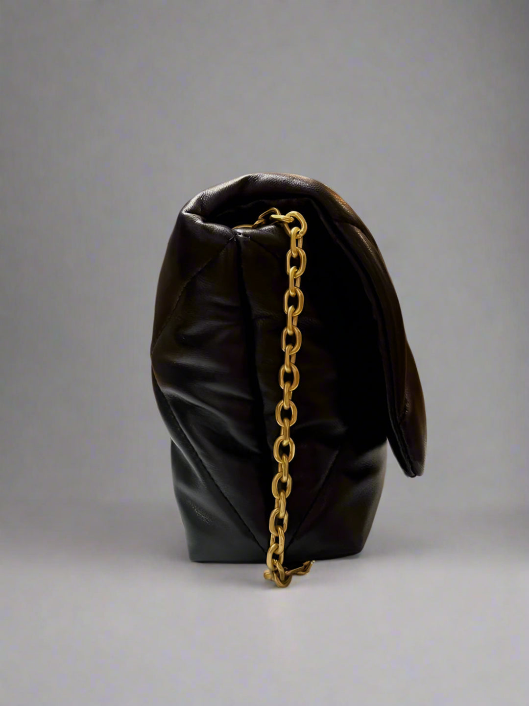 Fanny Bag
