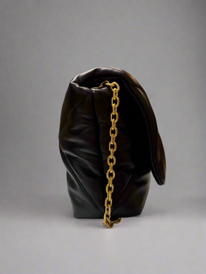 Fanny Bag