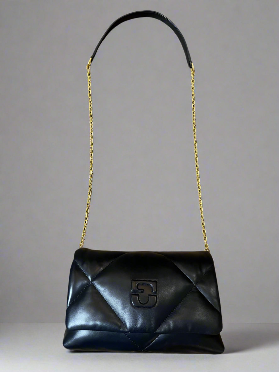 Fanny Bag