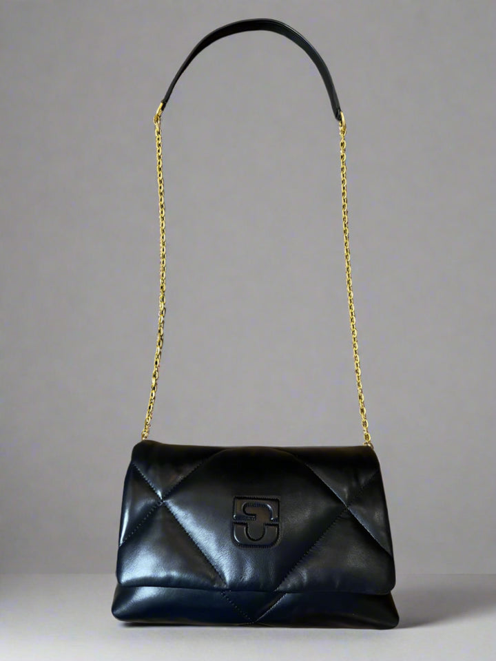 Fanny Bag