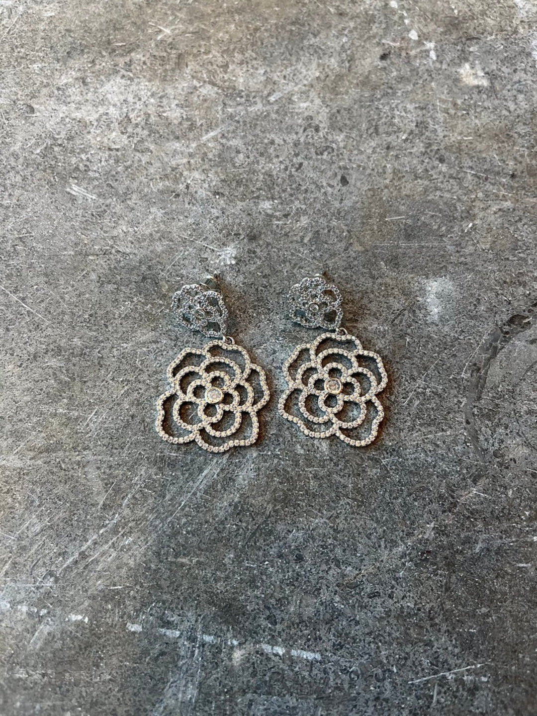 Loly Earrings