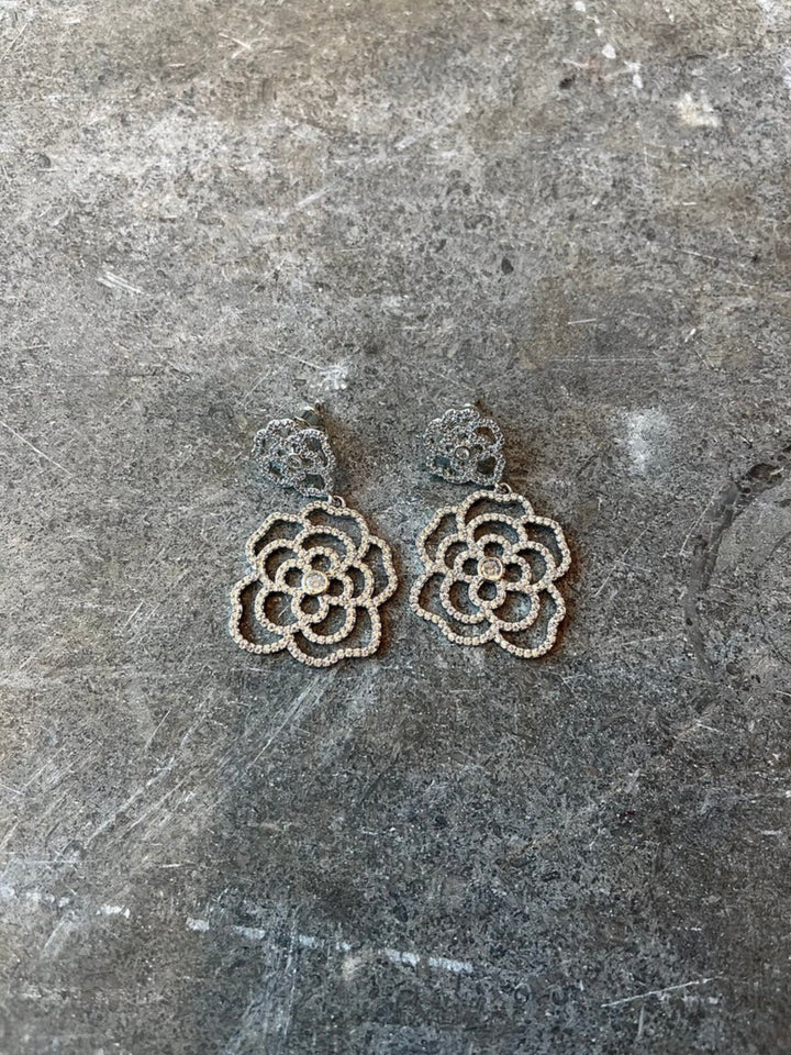 Loly Earrings