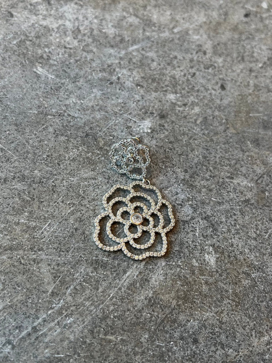 Loly Earrings