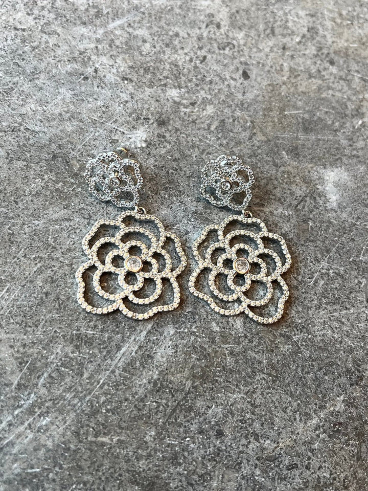 Loly Earrings