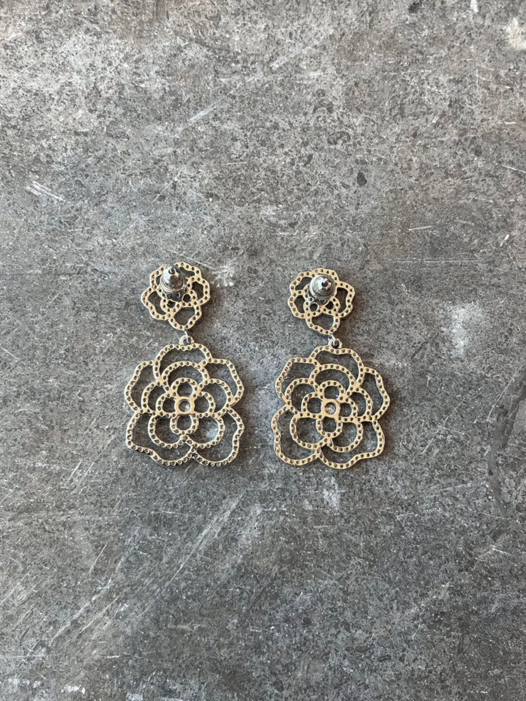 Loly Earrings