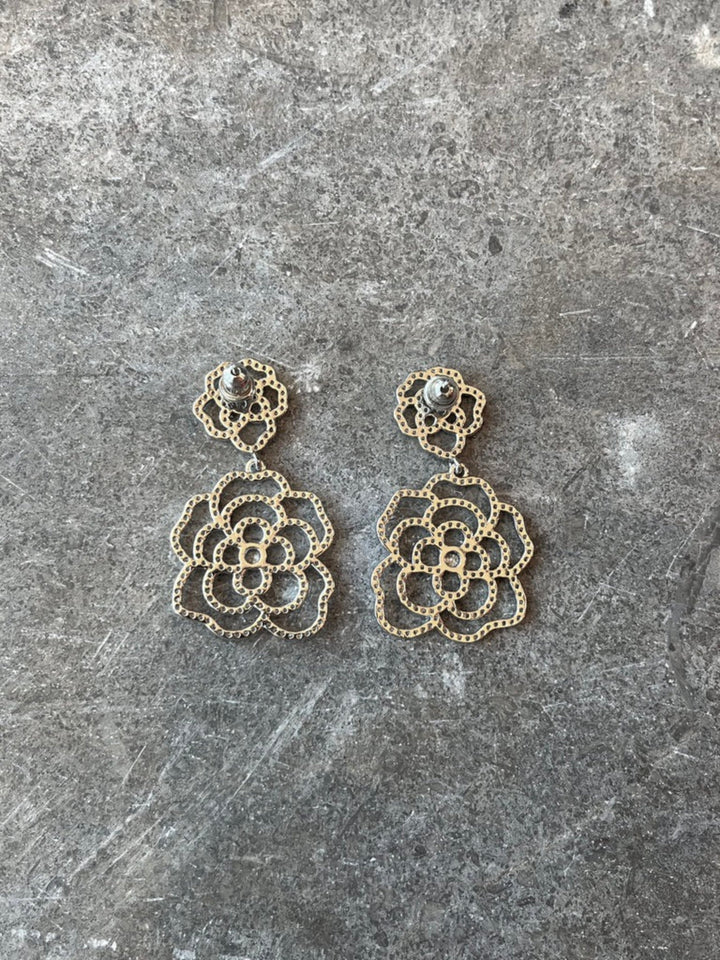 Loly Earrings