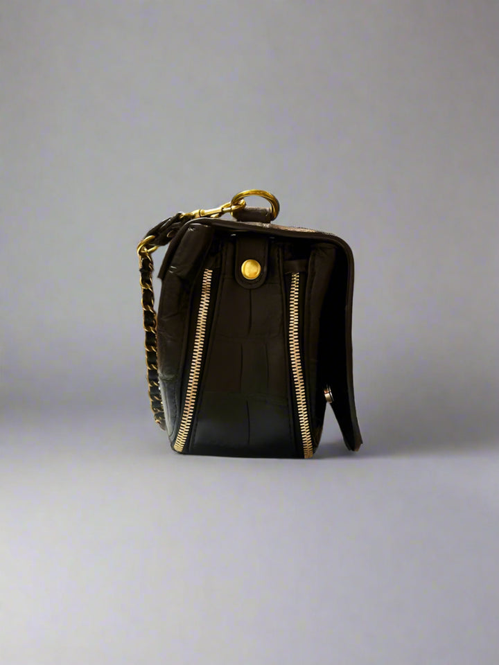 Bobi Bag