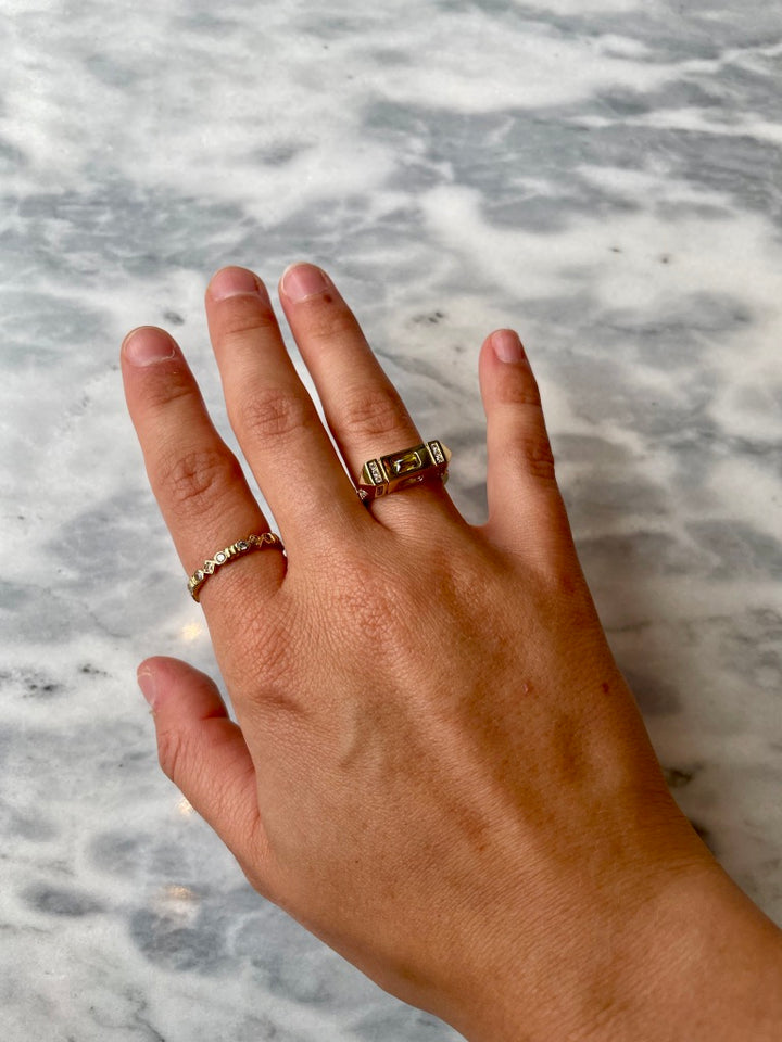Tita Ring