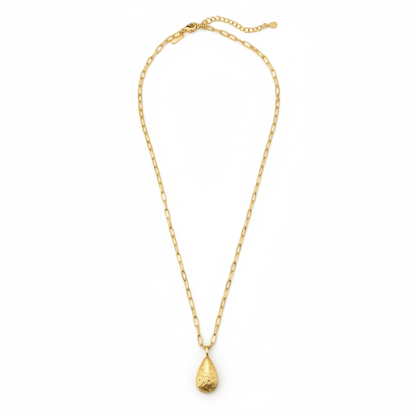 Diva Necklace