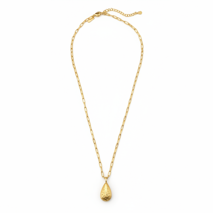 Diva Necklace