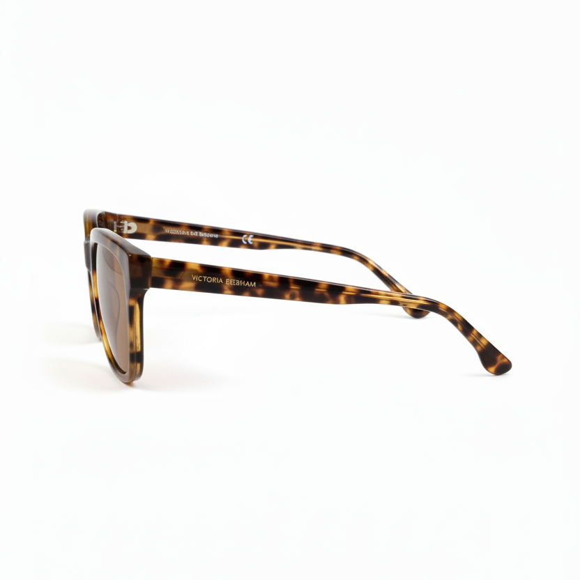 1004 Tortoise Shades