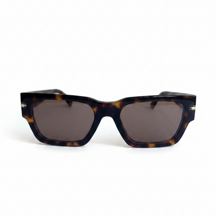 7001 Havana Shades