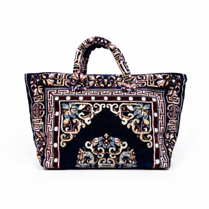 Marrakech Bag