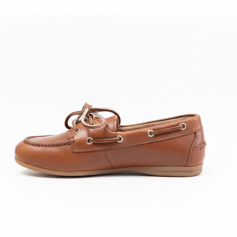 Sassy Shoes