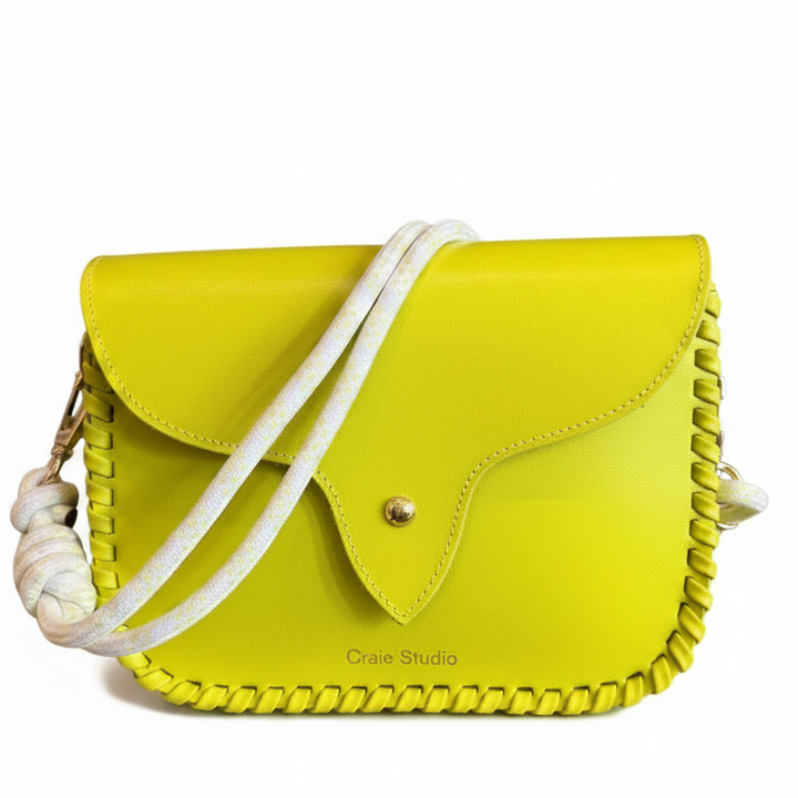 West Bag