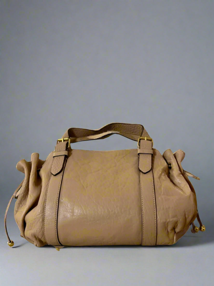 18h Bag