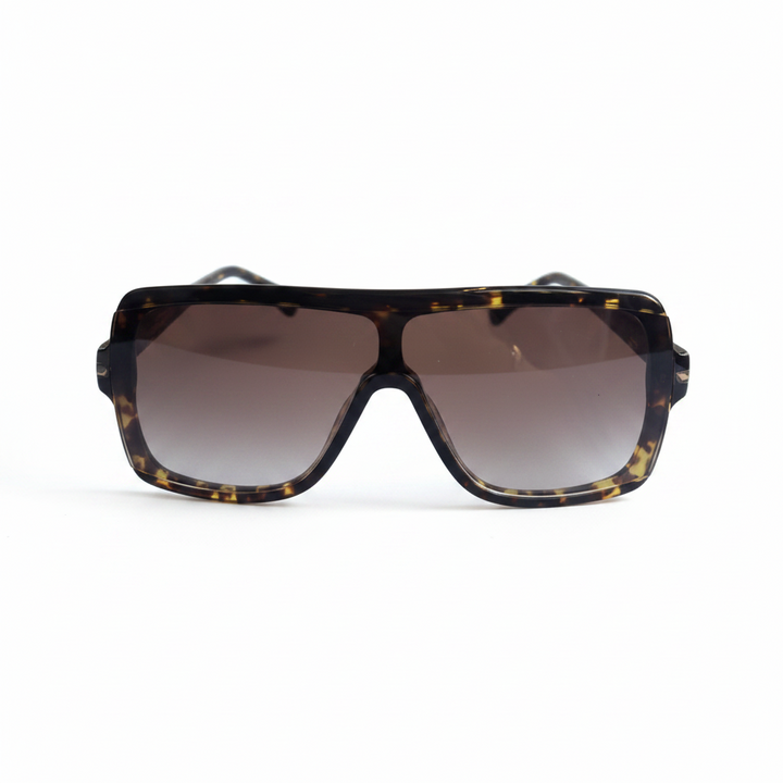7003 Havana Shades