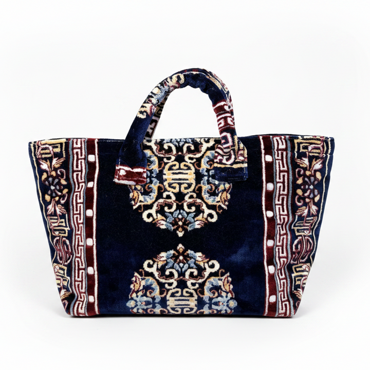 Marrakech Bag