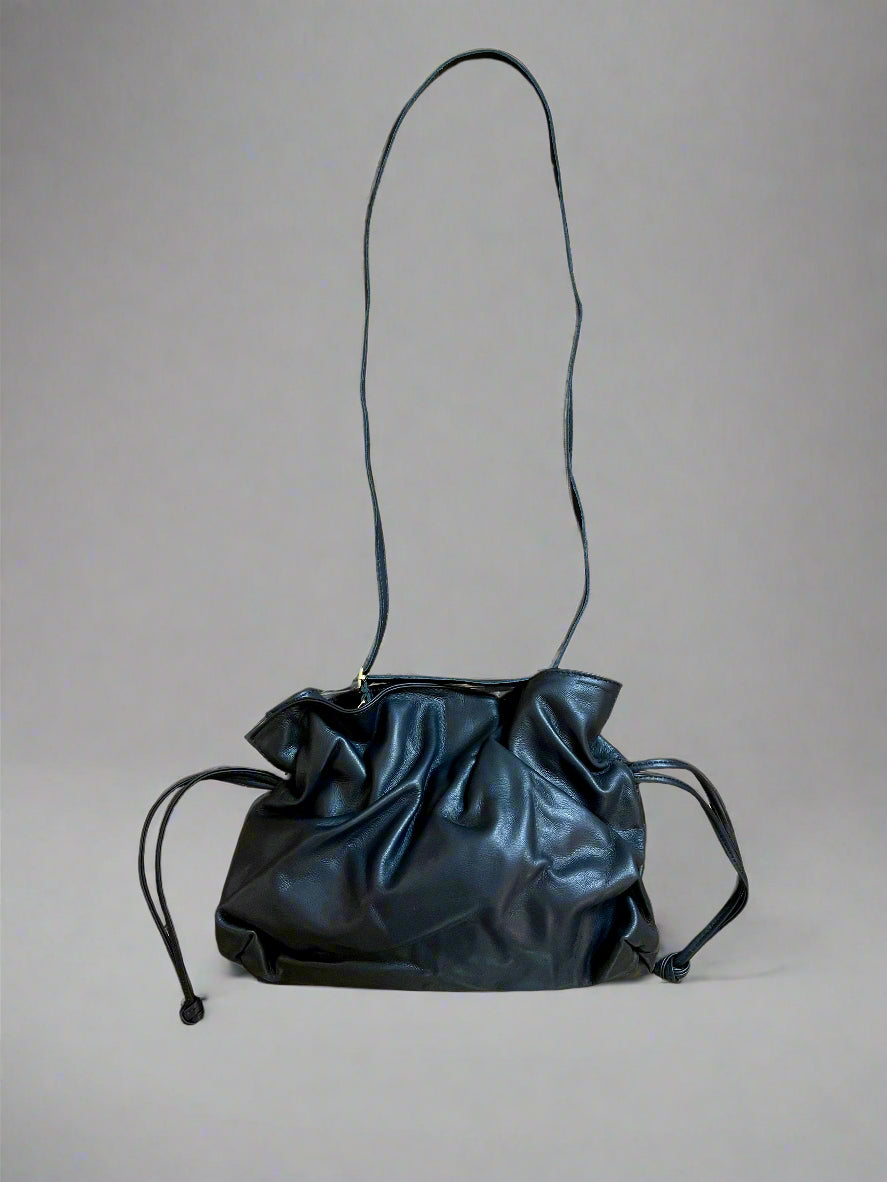 Pavel Bag