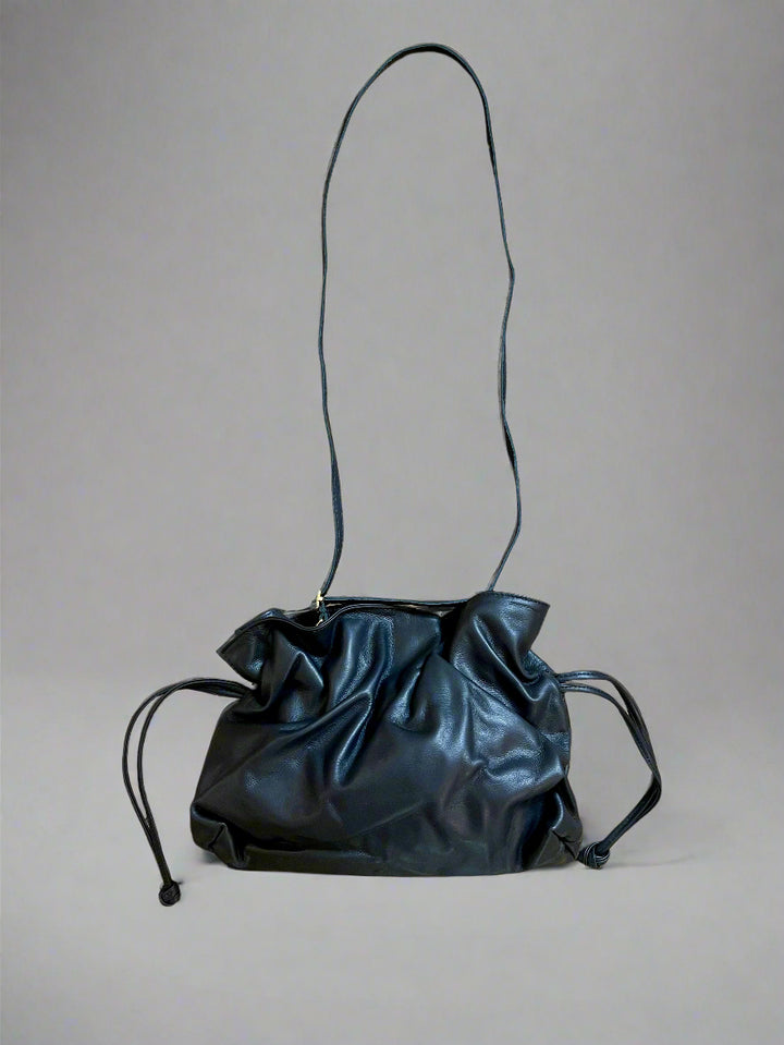 Pavel Bag
