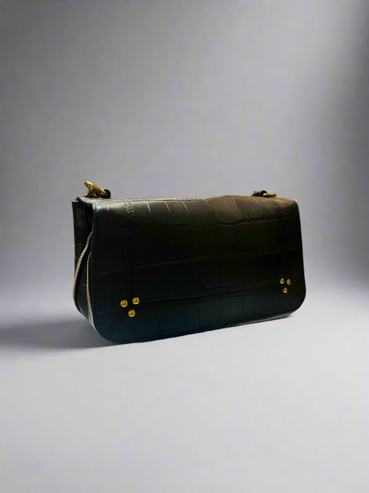 Bobi Bag